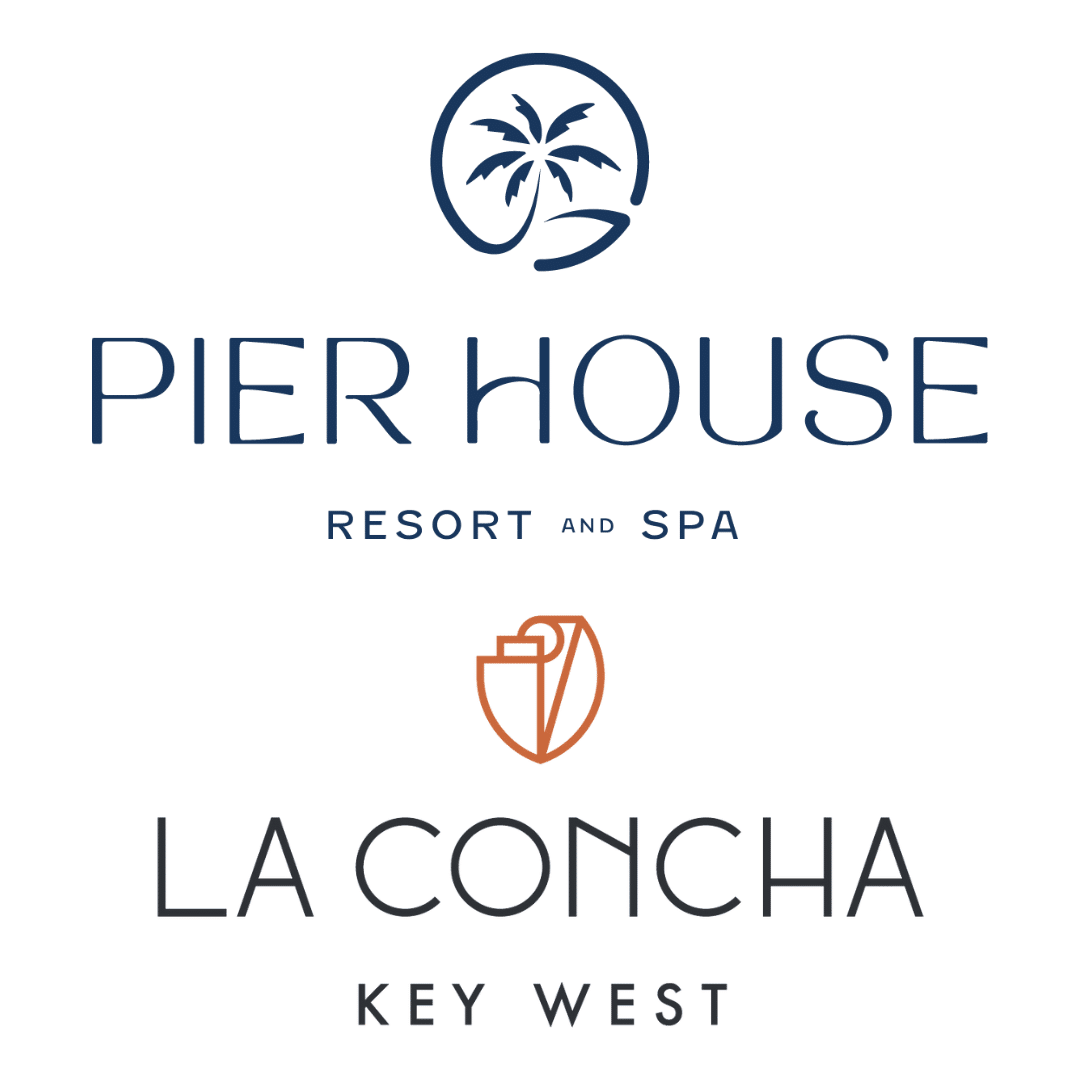 Key West Sponsor: Discover Paradise with the Ultimate Key West Getaway at Pier House and La Concha!