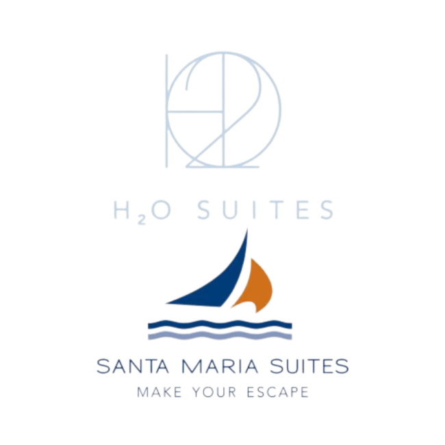 Key West Sponsor | Luxury Escapes in Key West at H20 Suites & Santa Maria Suites