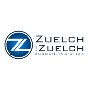 Zuelch & Zuelch