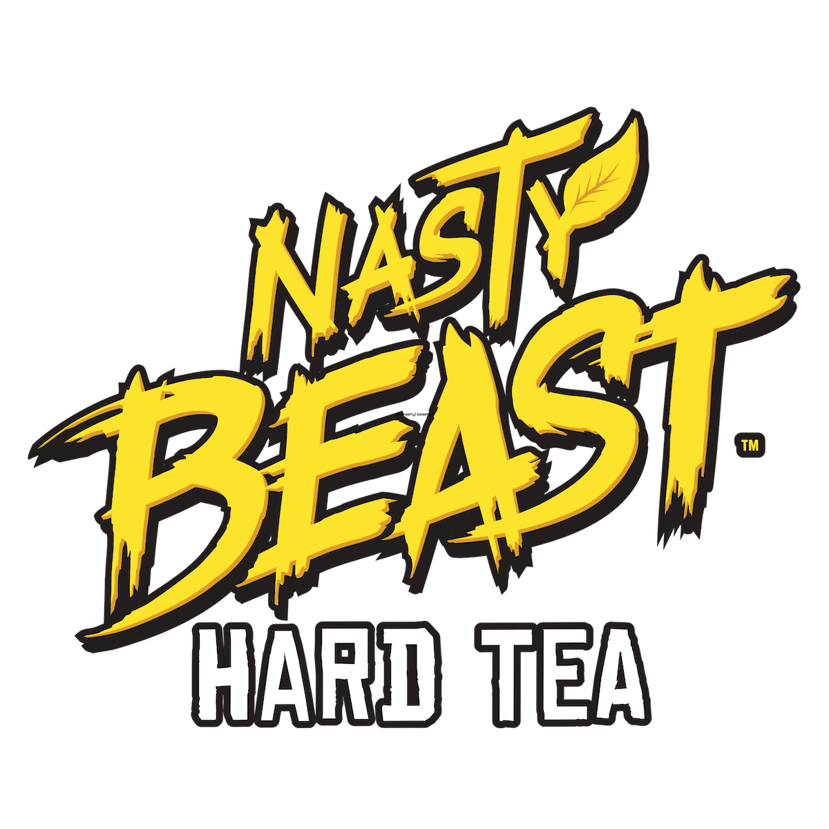 Monster Beast