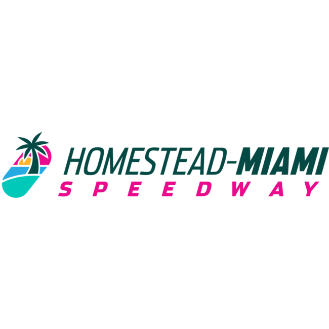 Key West Sponsor | NASCAR Playoffs return to South Florida this month for another weekend of thrilling racing at Homestead-Miami Speedway!