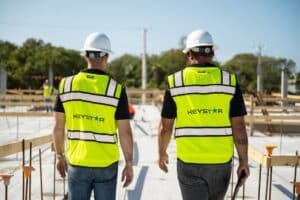 Key West Sponsor | Keystar Construction Offers Top-Tier General Contracting and Construction Management Services