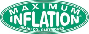 Key West Sponsor | Maximum Inflation Pioneering Safety in Water Sports and Beyond