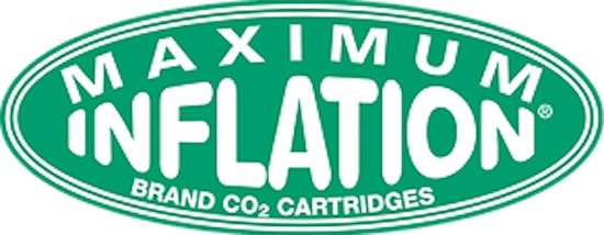 Key West Sponsor | Maximum Inflation Pioneering Safety in Water Sports and Beyond