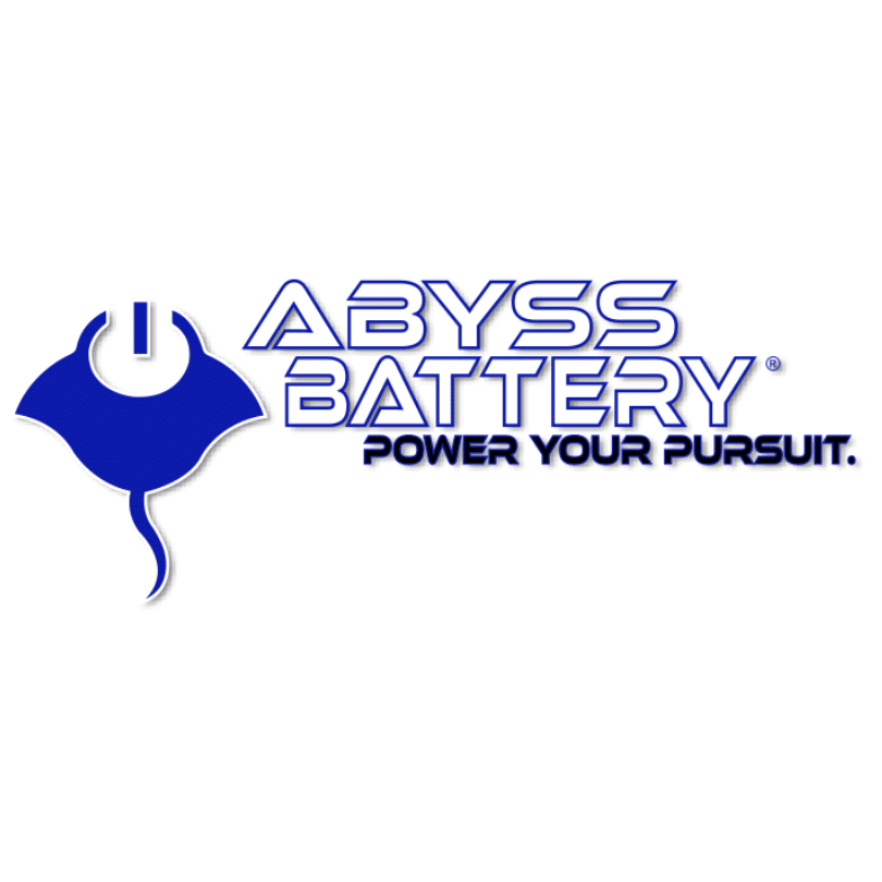 Abyss Battery