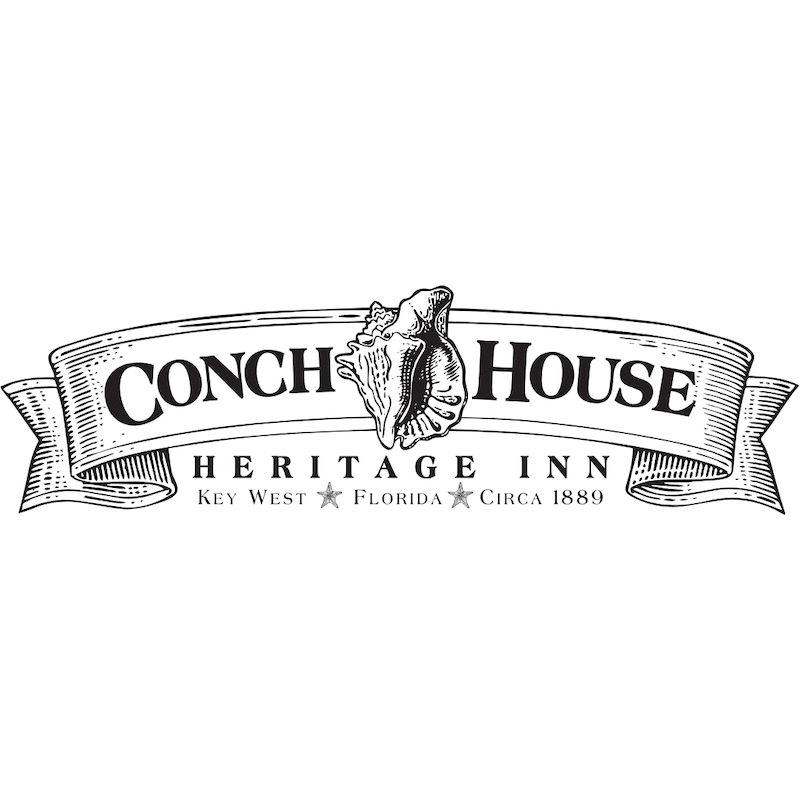Conch House