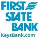 Key West Sponsor | First State Bank