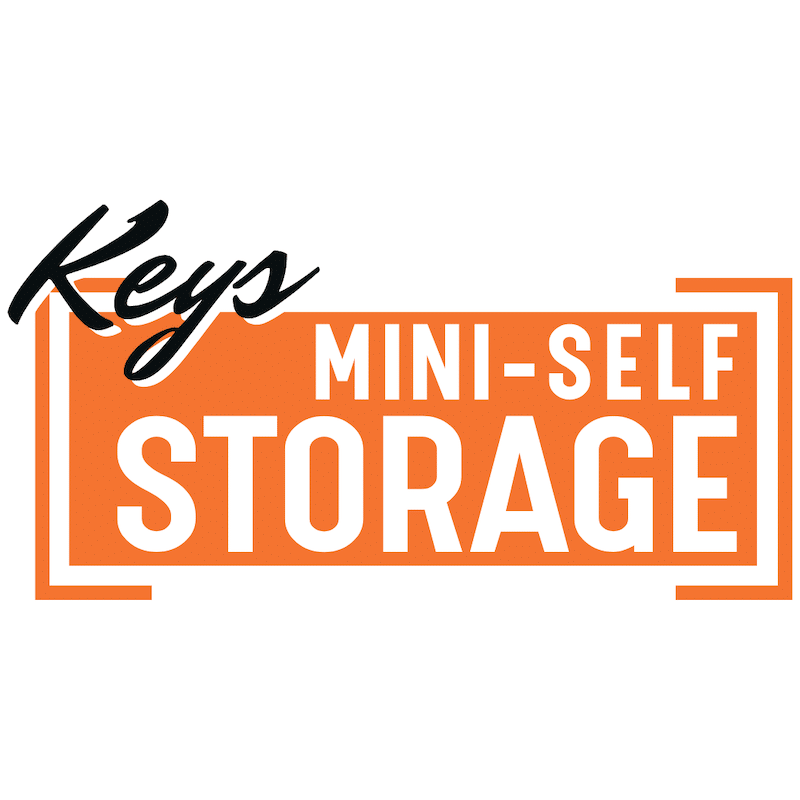 Keys Mini Self Storage