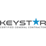 Key West Sponsor | Keystar Construction Offers Top-Tier General Contracting and Construction Management Services