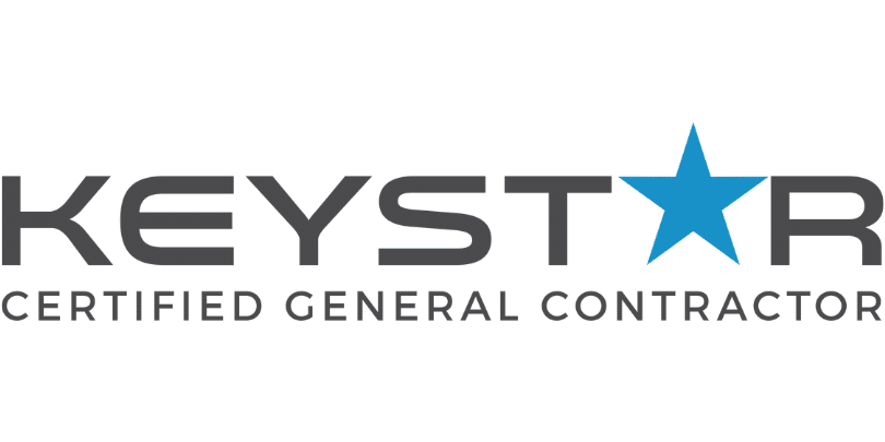 Key West Sponsor | Keystar Construction Offers Top-Tier General Contracting and Construction Management Services