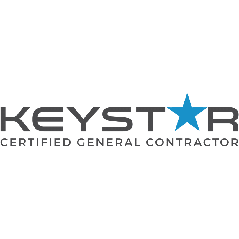 Keystar Construction