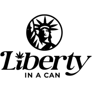 Key West Sponsor | Liberty in a Can Offering a Refreshing Buzz