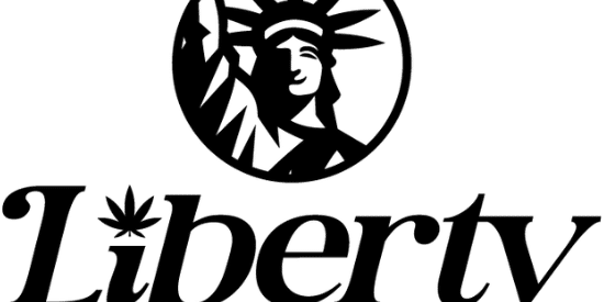 Key West Sponsor | Liberty in a Can Offering a Refreshing Buzz