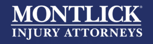 Montlick Injury Attorneys Sponsors 2024 RWO Key West Offshore World Championship Race Village