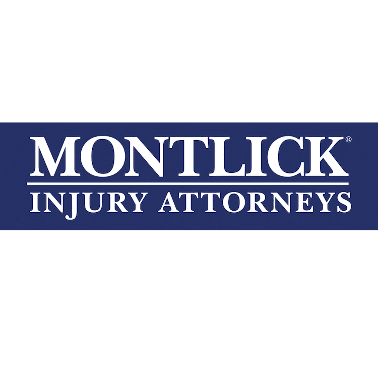 Montlick Injury Attorneys