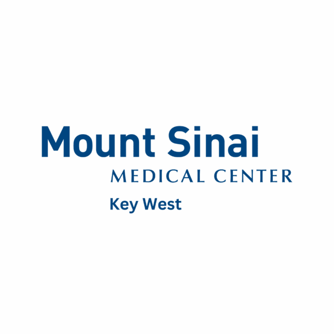 mount-sinai-kw