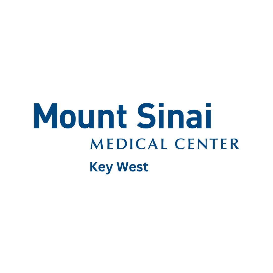 Mount Sinai Medical Center