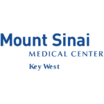 Key West Sponsor | Mount Sinai Medical Center Partnering with Race World Offshore for the Key West World Championships