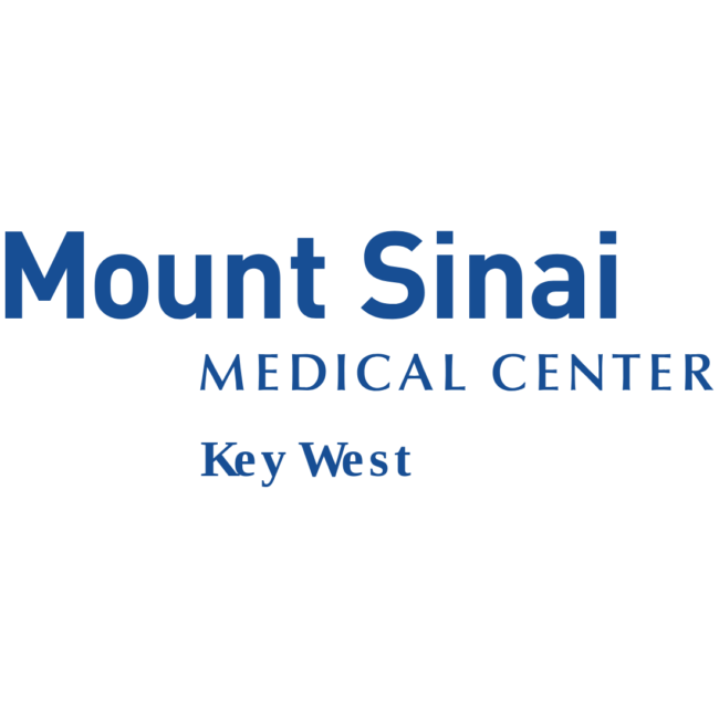 Key West Sponsor | Mount Sinai Medical Center Partnering with Race World Offshore for the Key West World Championships