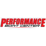 Key West Presenting Sponsor Performance Boat Center Scheduling Demo Rides in Key West