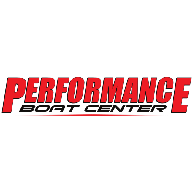 Key West Presenting Sponsor Performance Boat Center Scheduling Demo Rides in Key West