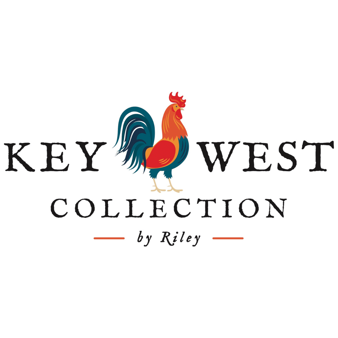 Riley Group Collection