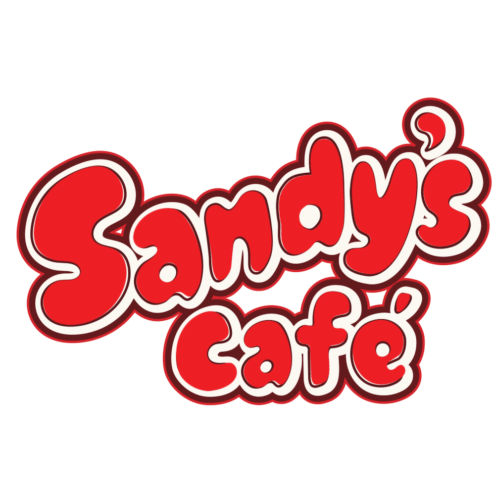 Sandy’s Cafe