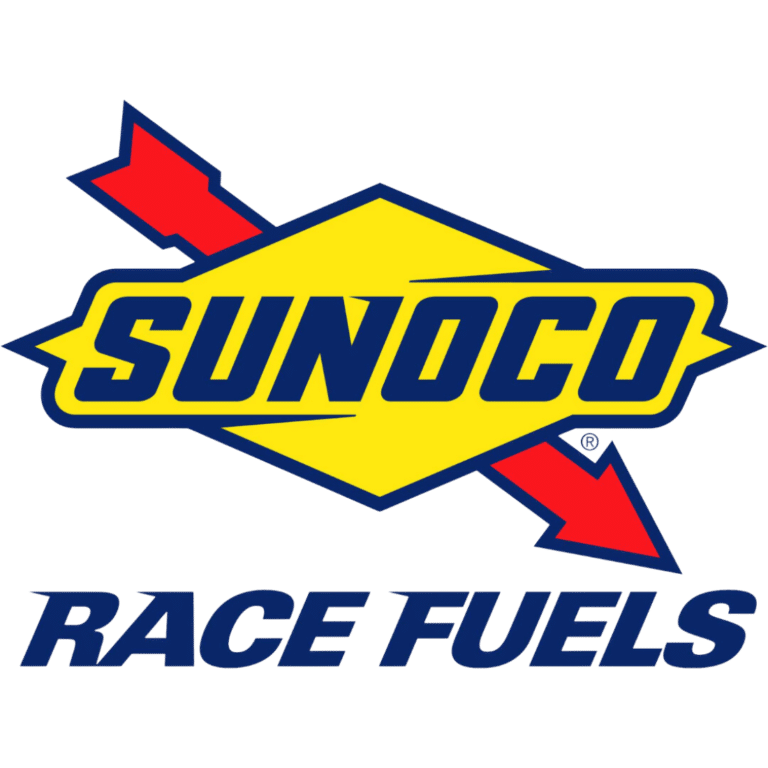 Sunoco