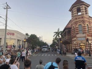 Race Week is Here | The 43rd Annual Key West World Championships 