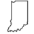 Menu icon