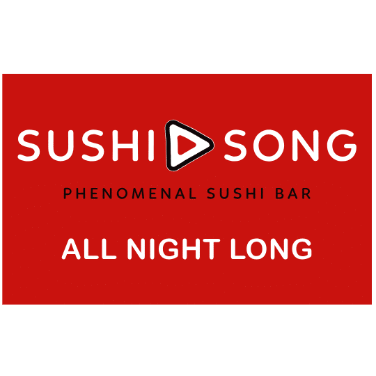 Sushi Song