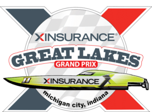 2024_GreatLakesGrandPrixLogo-1536x1130-1 Michigan City