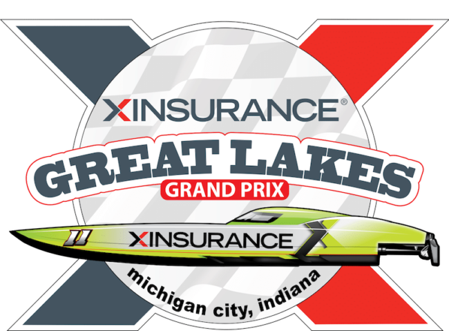 2024_GreatLakesGrandPrixLogo-1536×1130-1 Michigan City
