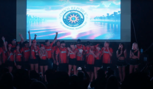 conch republic cup kw 2024