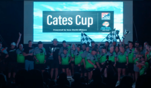 xinsurance cates cup