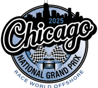 3-chicago