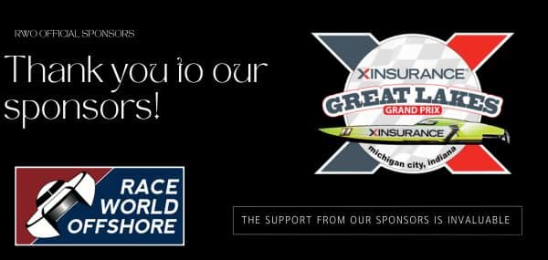 sponsors michigan city