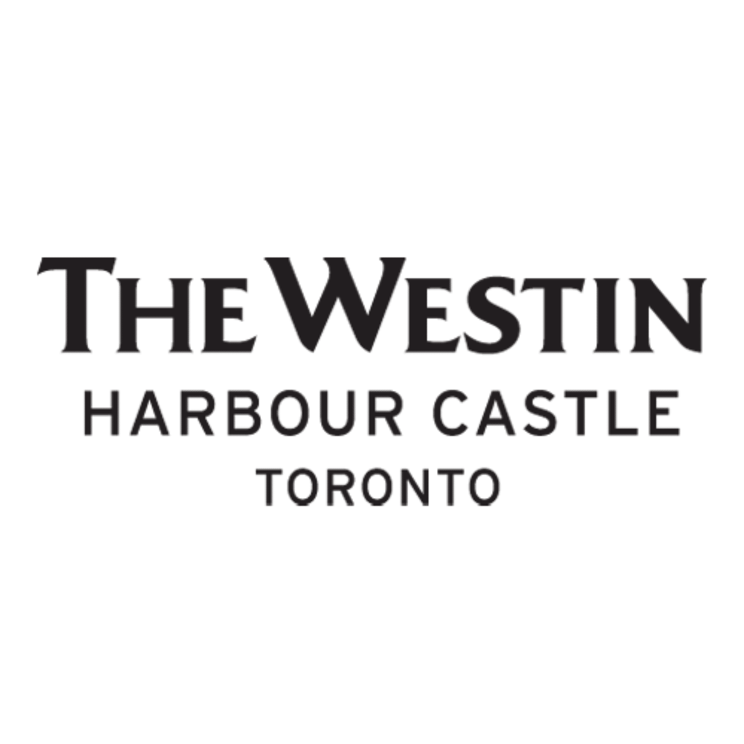 Westin Resort