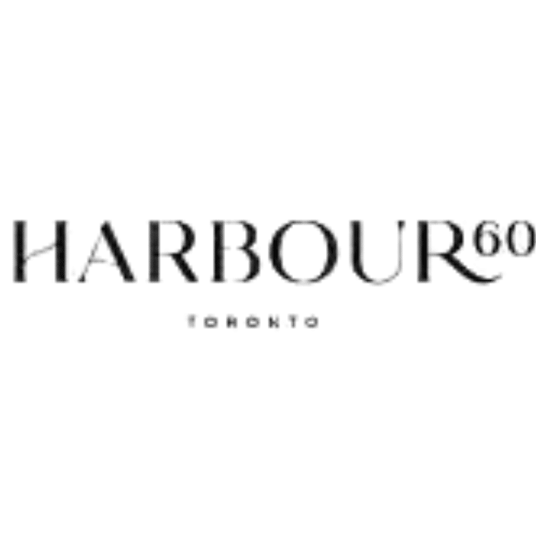 Harbour 60