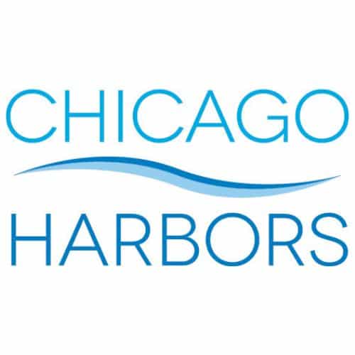 Chicago Harbor