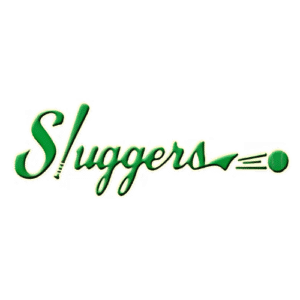 Sluggers Sports Bar Chicago - Where Fun Meets Community