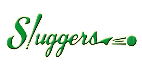 Sluggers Sports Bar Chicago - Where Fun Meets Community