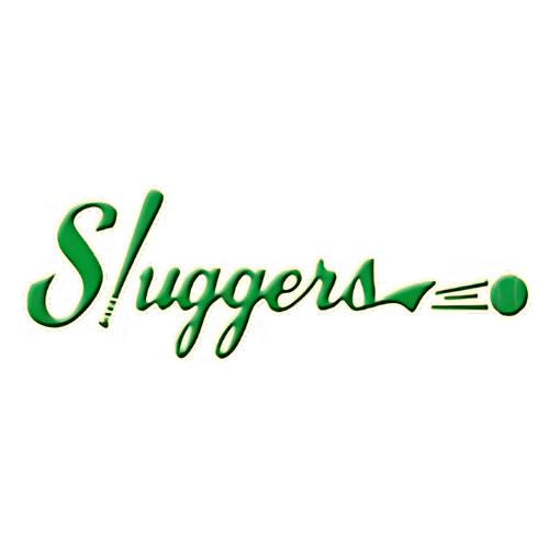 Sluggers Sports Bar Chicago - Where Fun Meets Community