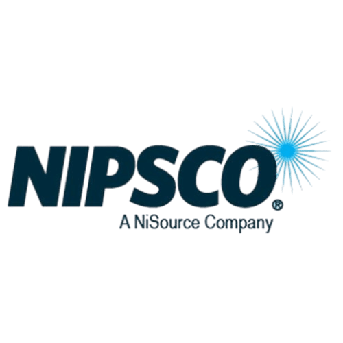 Nipsco
