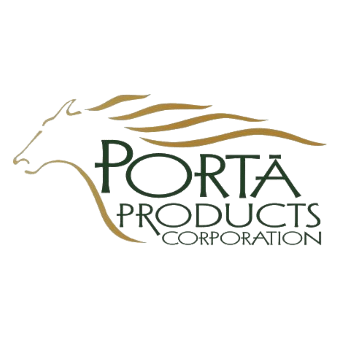 Porta Products Corporation