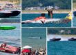 2025 Great Lakes Grand Prix Delivers High-Energy Racing Perfect Weather and Unforgettable Community Support in Michigan City