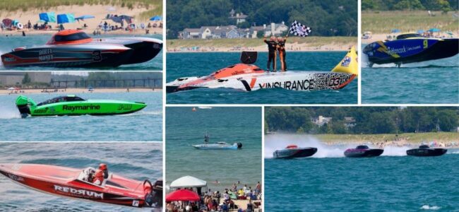 rwo mc | 2025 Great Lakes Grand Prix Delivers High-Energy Racing Perfect Weather and Unforgettable Community Support in Michigan City 2025 Great Lakes Grand Prix Delivers High-Energy Racing Perfect Weather and Unforgettable Community Support in Michigan City