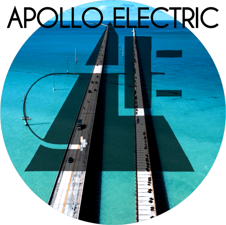 Apollo Electric Solutions