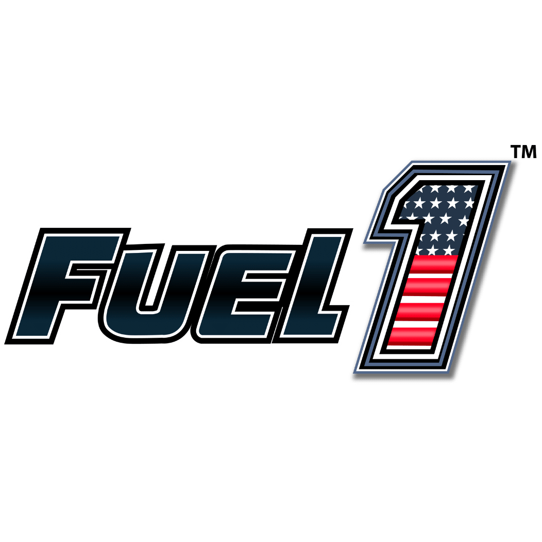 Fuel 1