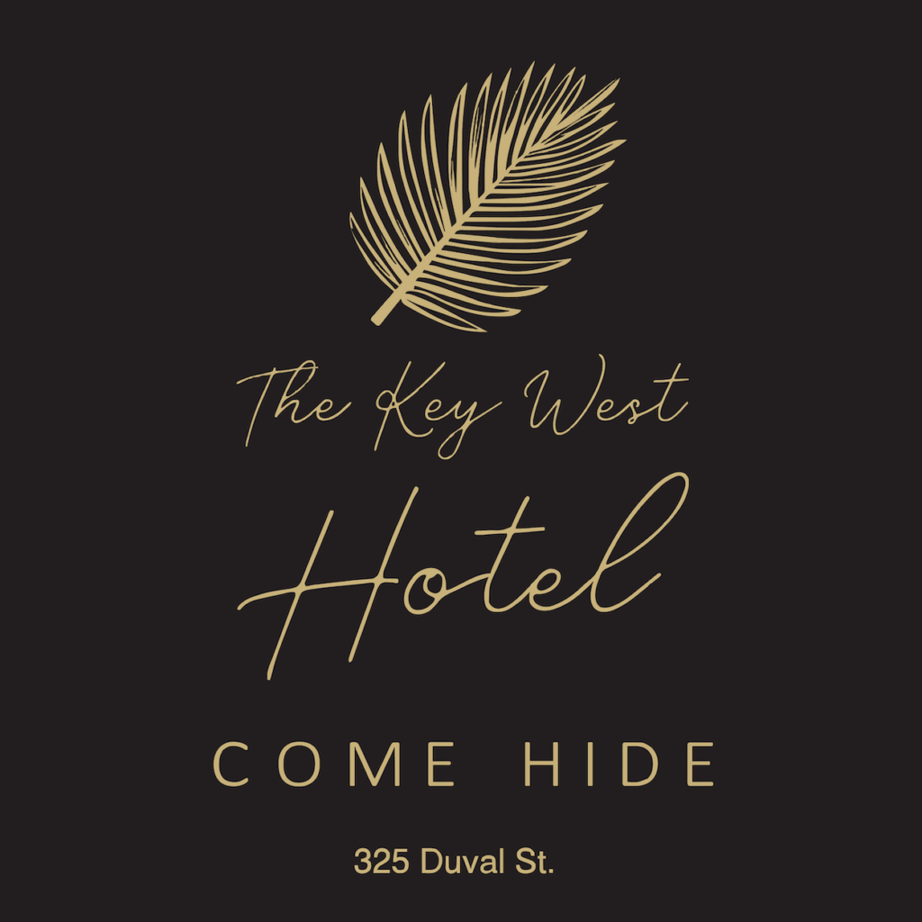 The Key West Hotel | Oasis on Duval